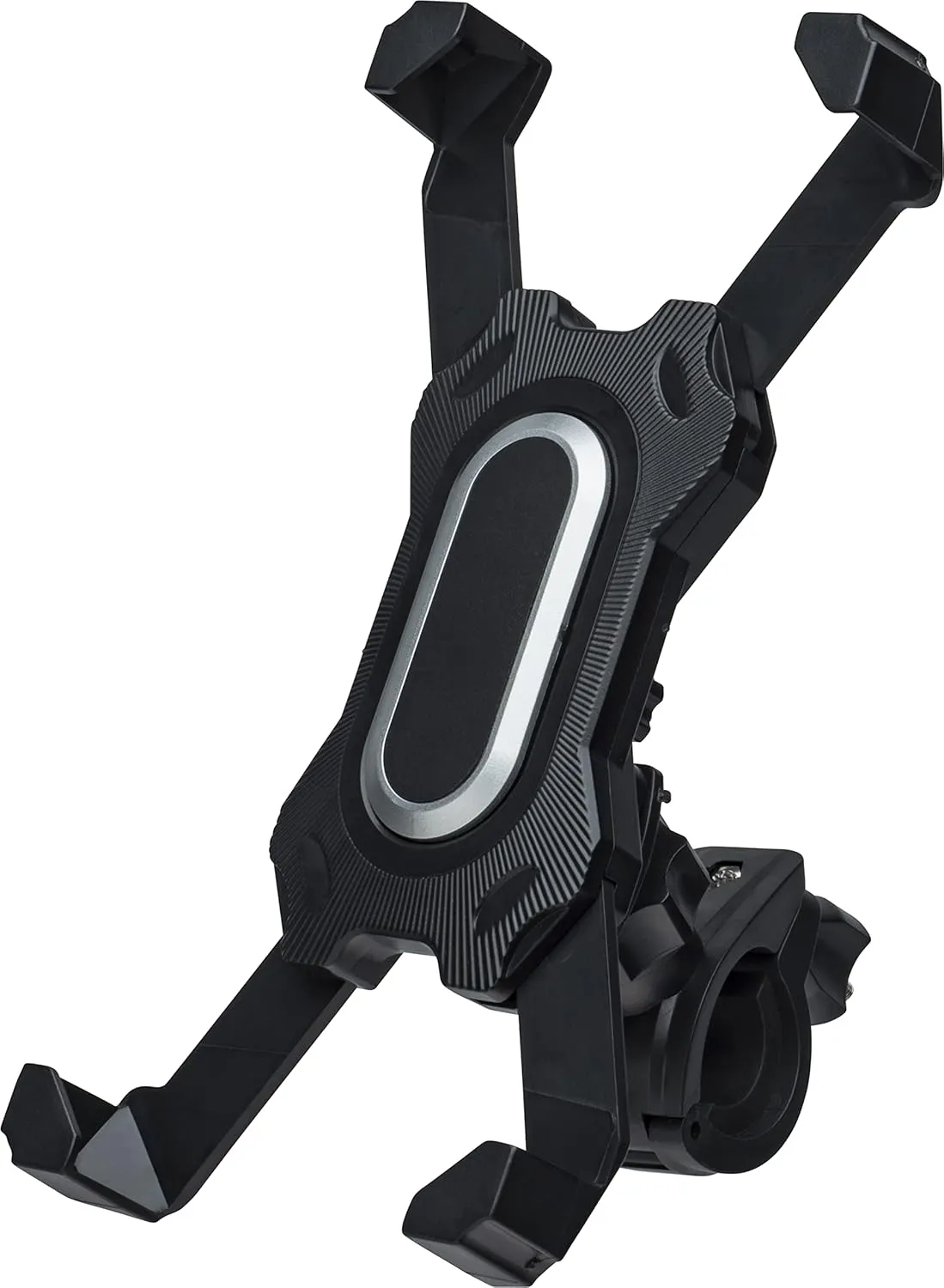 BELL Stowaway Top Tube Bicycle Bag