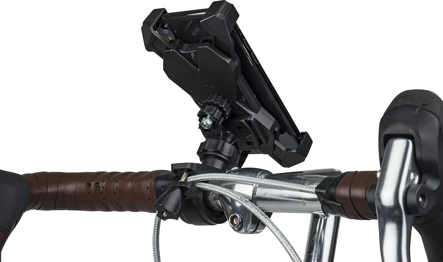 BELL Stowaway Top Tube Bicycle Bag