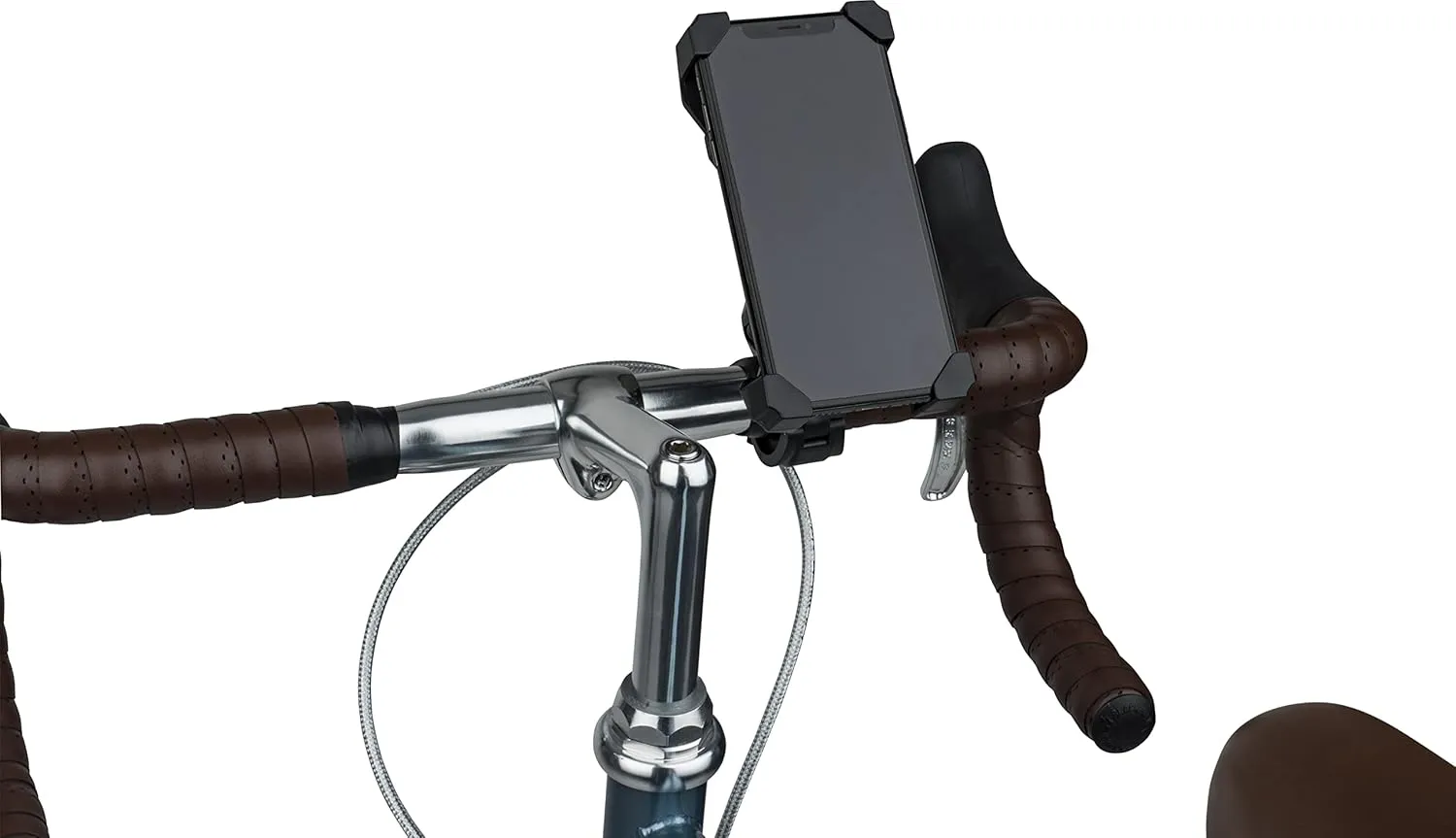 BELL Stowaway Top Tube Bicycle Bag