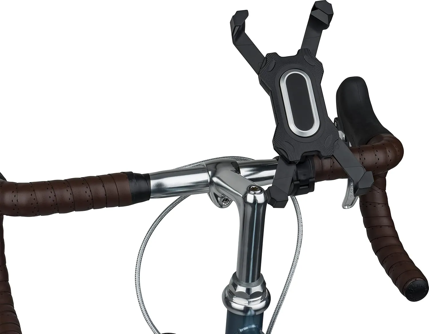 BELL Stowaway Top Tube Bicycle Bag