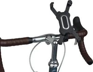 BELL Stowaway Top Tube Bicycle Bag