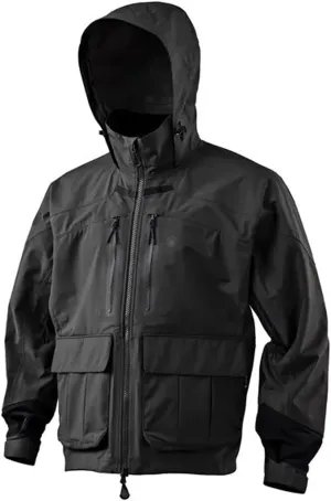Beretta Men's B-Xtreme GTX Waterproof Windproof Outdoor Hunting Jacket