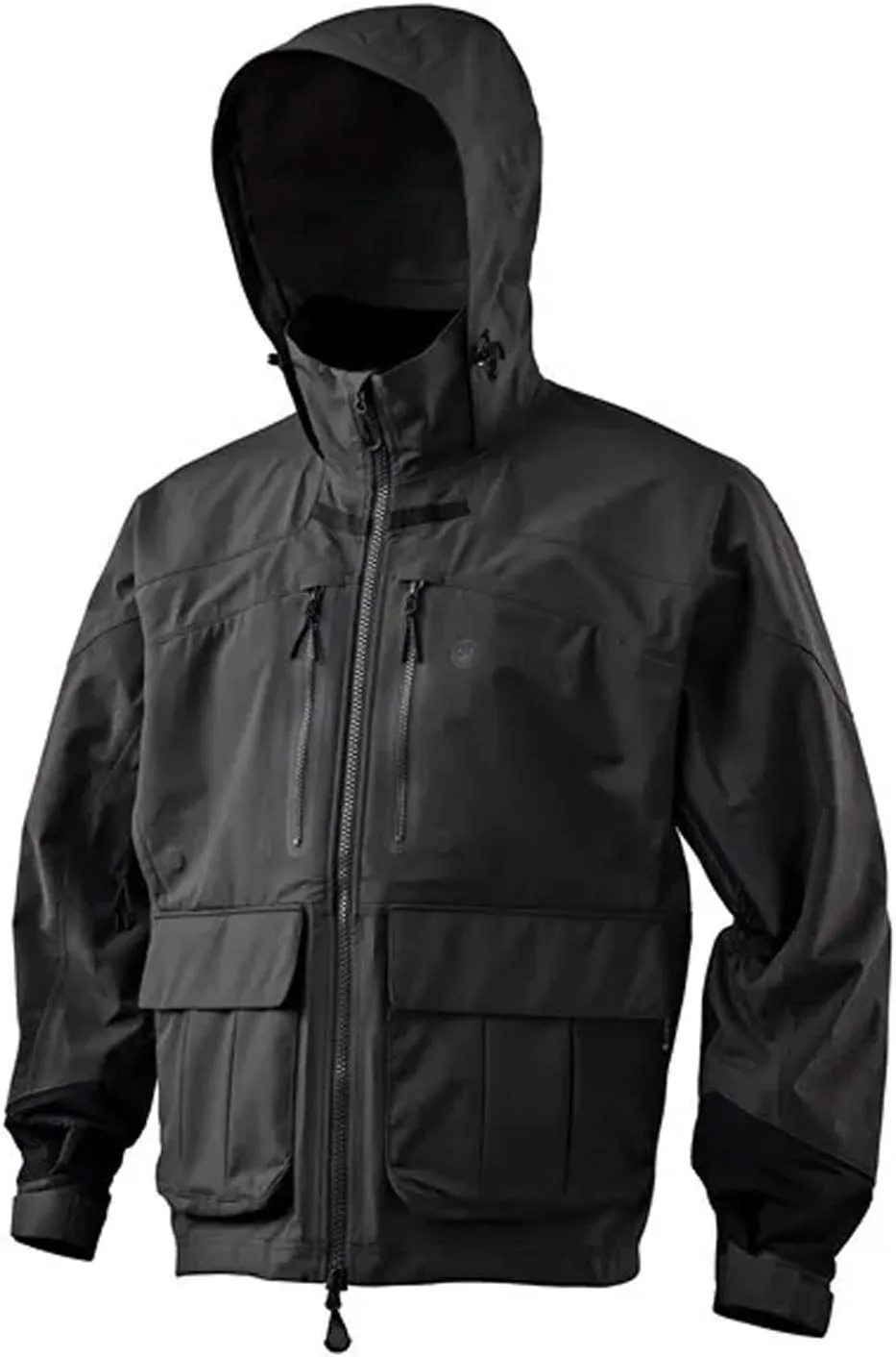 Beretta Men's B-Xtreme GTX Waterproof Windproof Outdoor Hunting Jacket