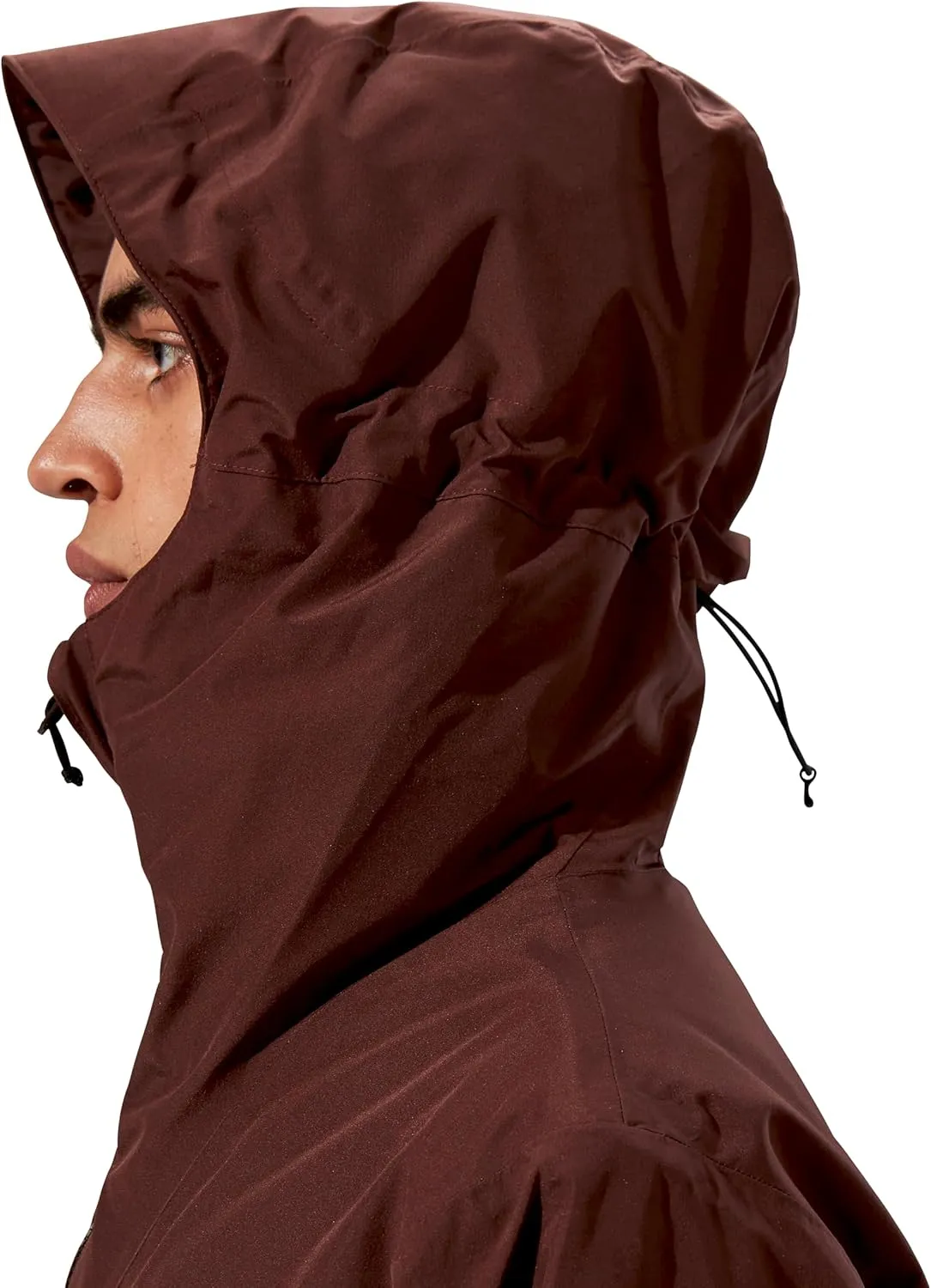 Berghaus Men's Jacket