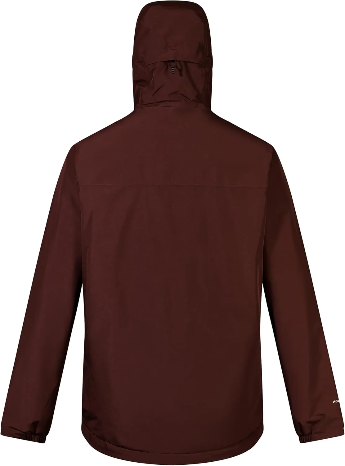 Berghaus Men's Jacket