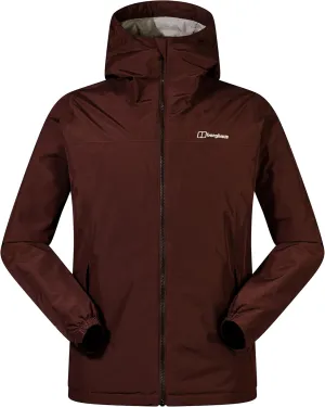 Berghaus Men's Jacket