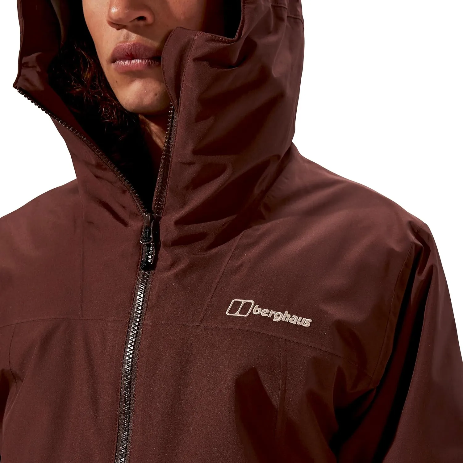 Berghaus Men's Jacket