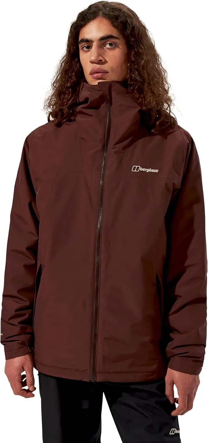 Berghaus Men's Jacket