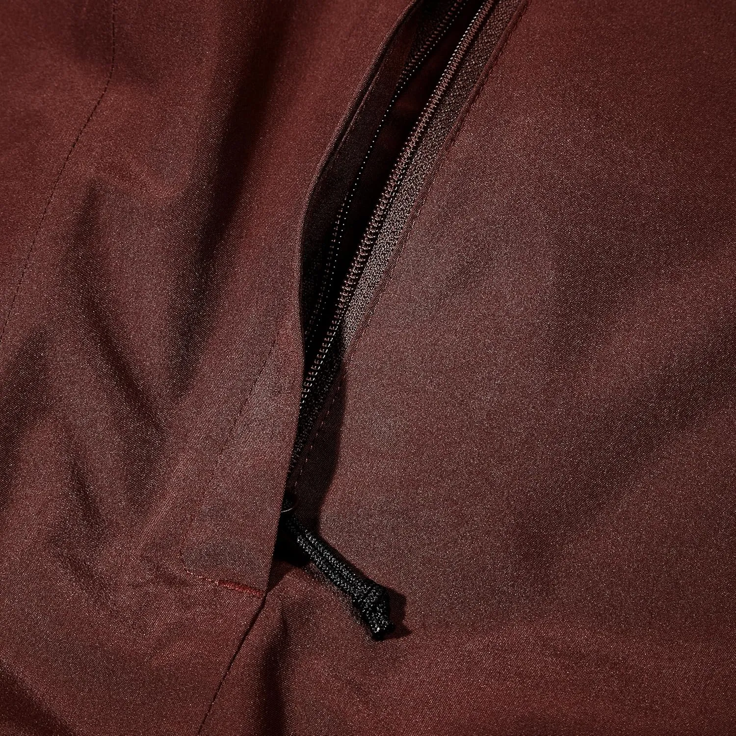 Berghaus Men's Jacket