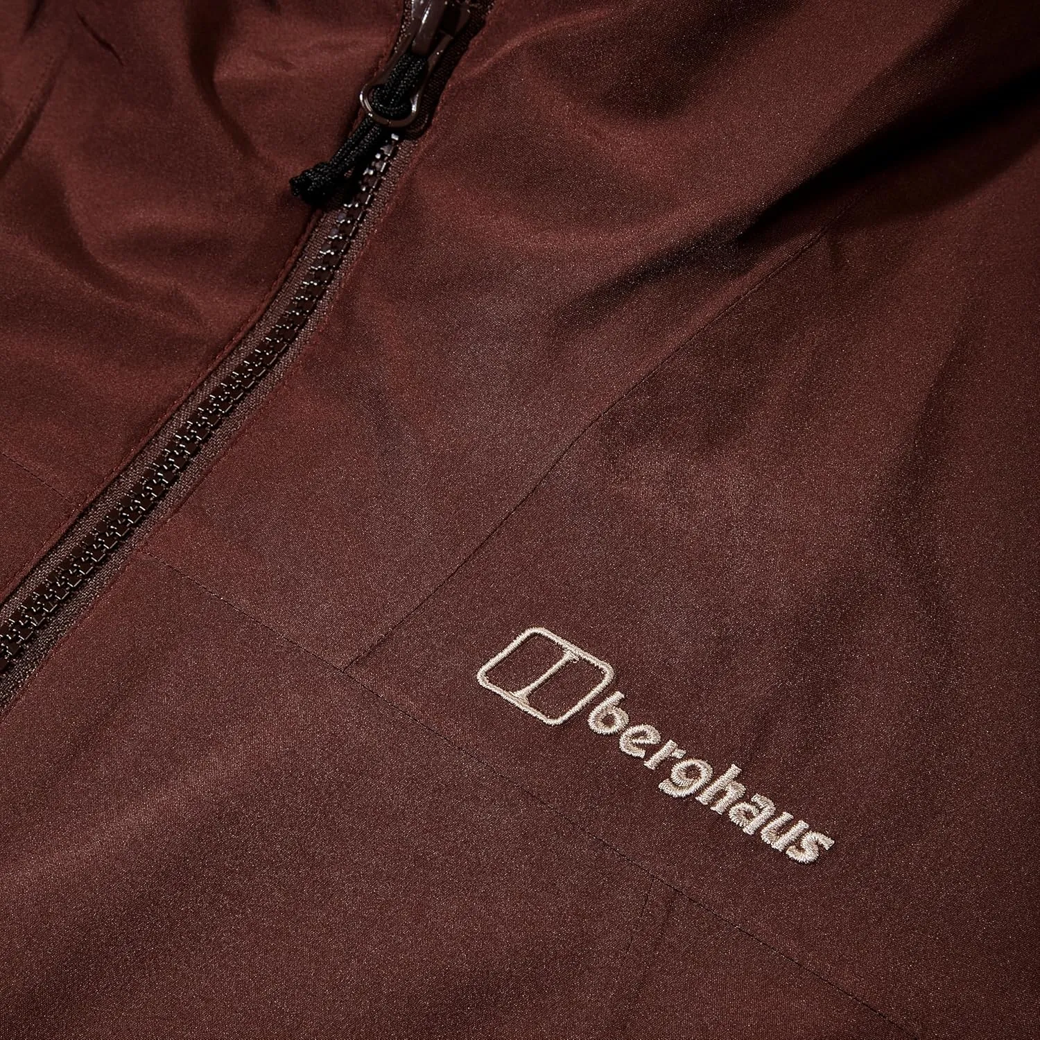 Berghaus Men's Jacket