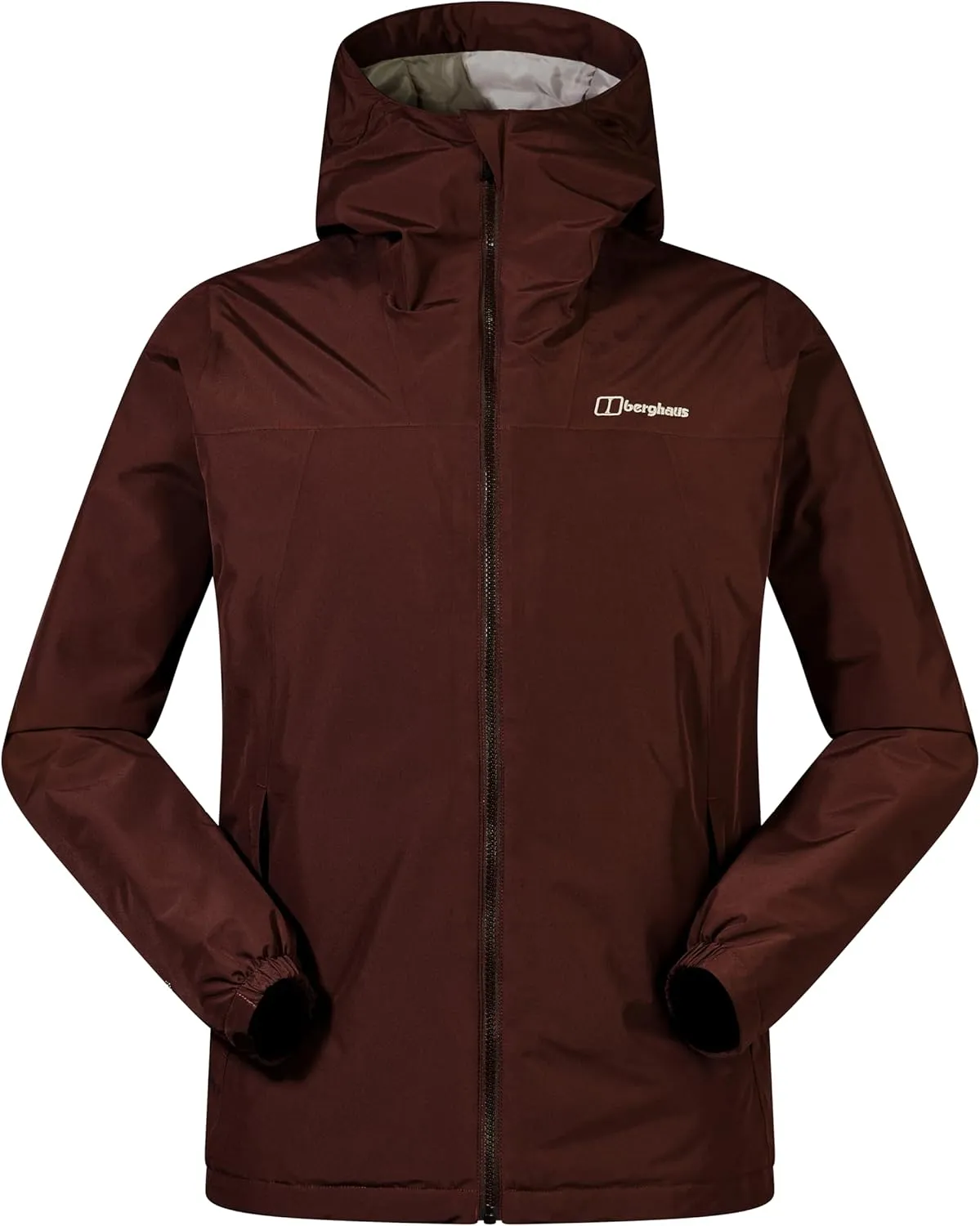 Berghaus Men's Jacket