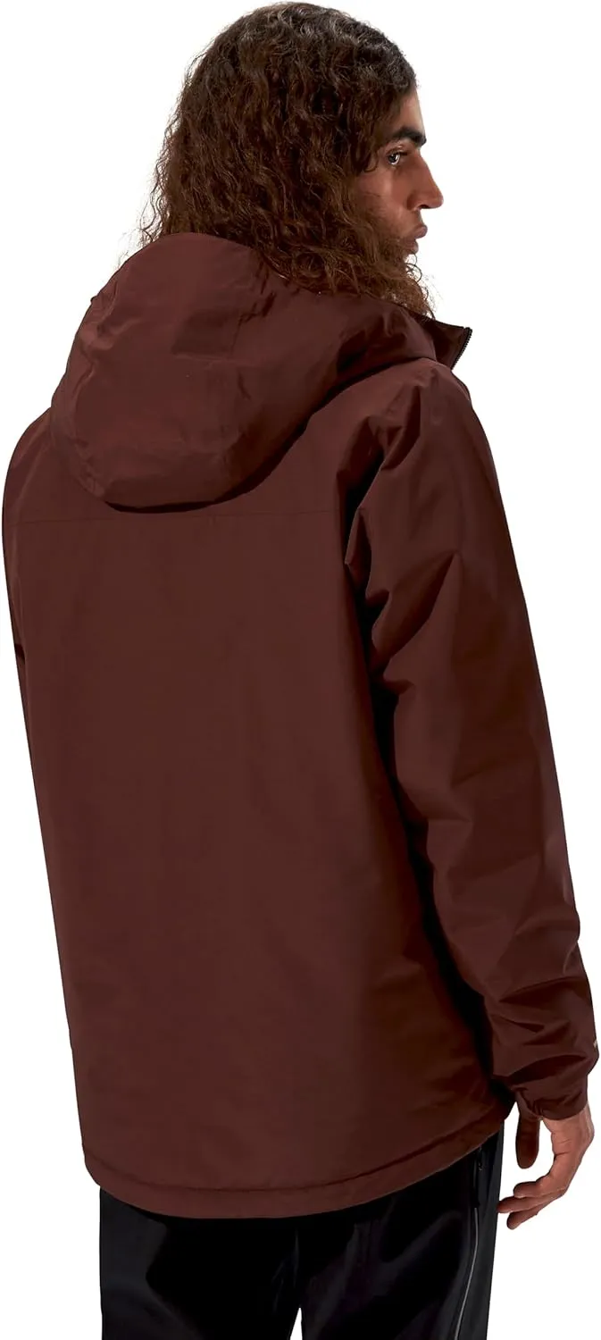 Berghaus Men's Jacket