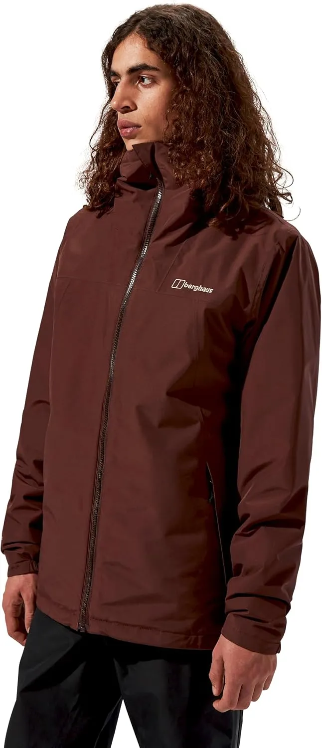 Berghaus Men's Jacket