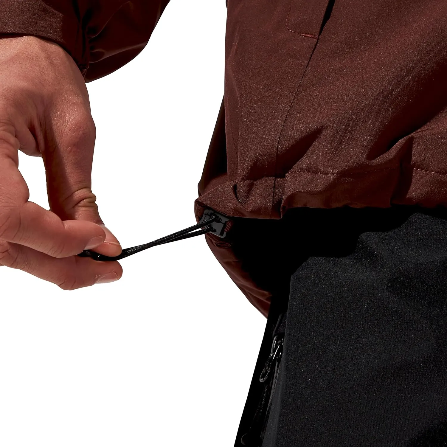 Berghaus Men's Jacket