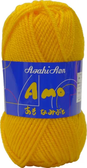 berukuriya-n (formerly Kanebo Corporation) asahiron then you also a thick G 75 m