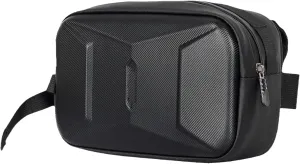Bikes Top Tube Bag Bikes Front Frame Bag Bikes Commuters Bag With Shoulder Strap Cyclings Handlebars Bag