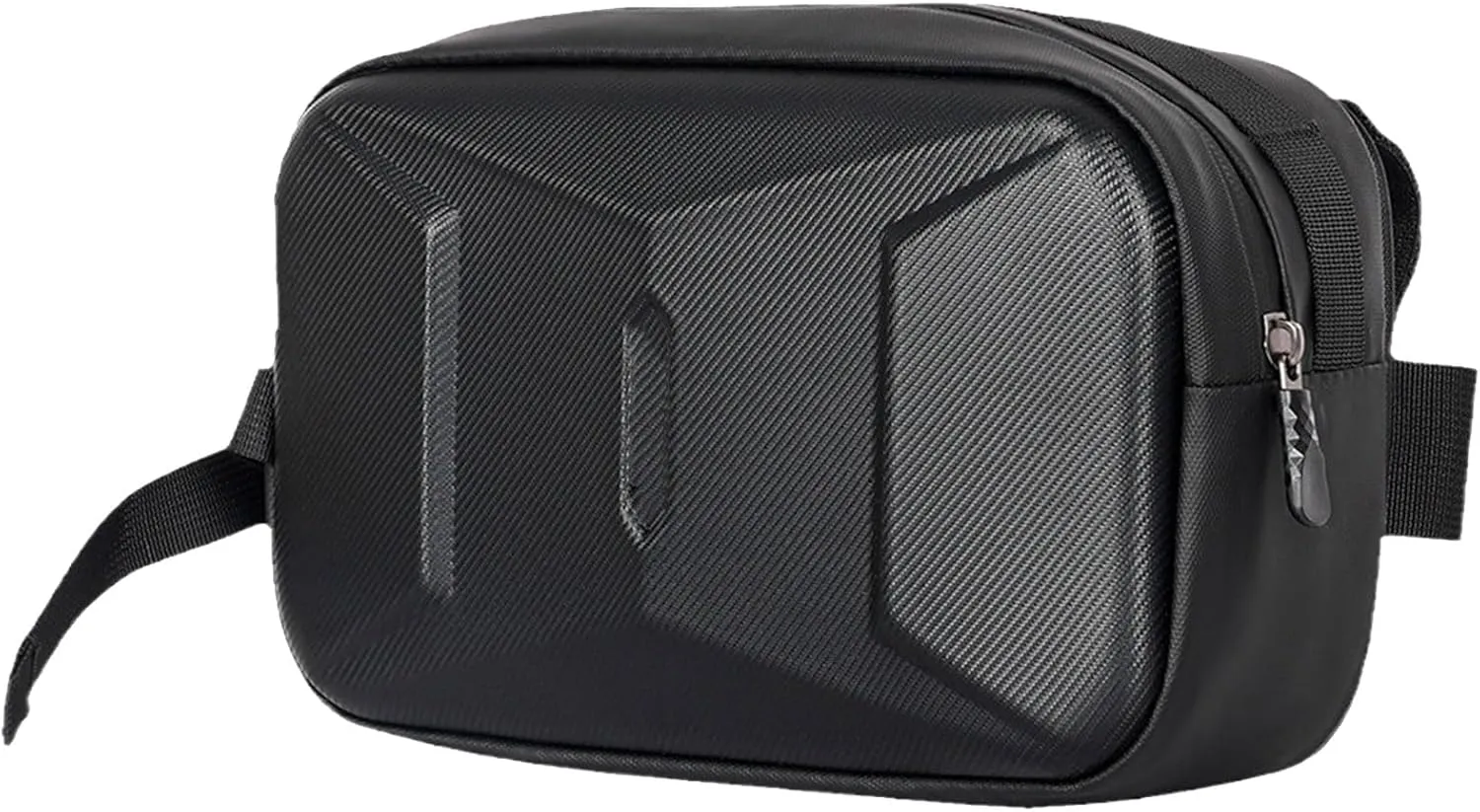Bikes Top Tube Bag Bikes Front Frame Bag Bikes Commuters Bag With Shoulder Strap Cyclings Handlebars Bag