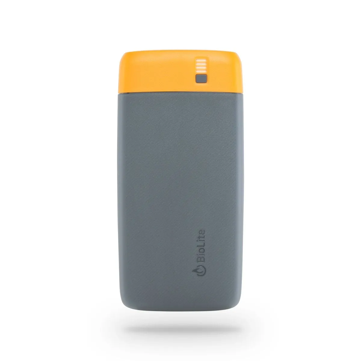 Biolite Charge 80 PD Powerbank