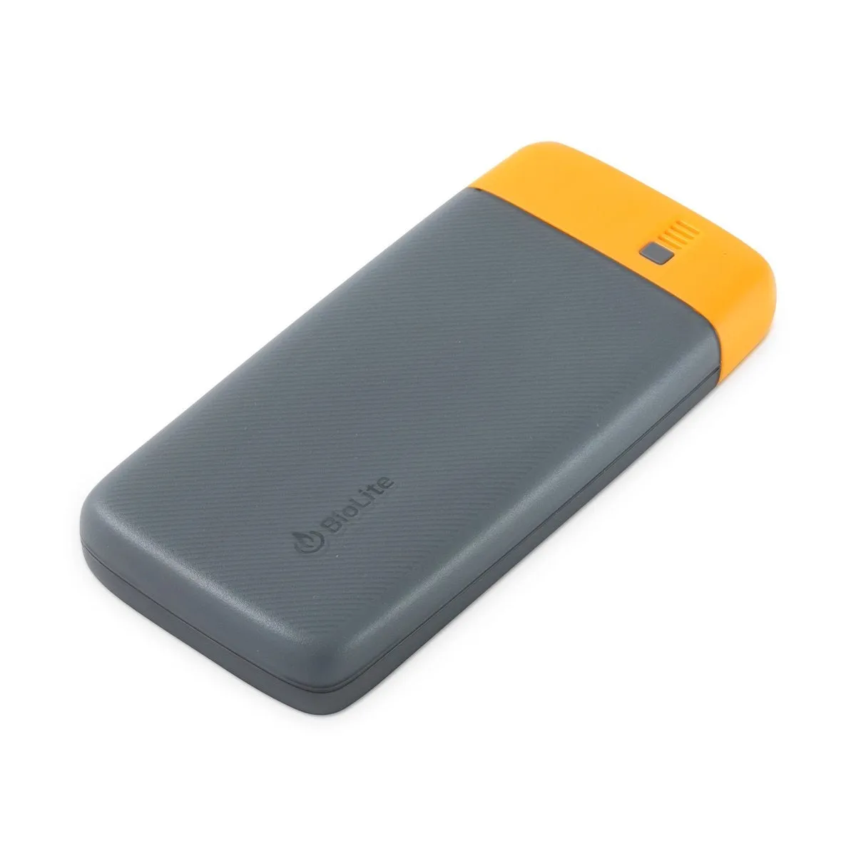 Biolite Charge 80 PD Powerbank