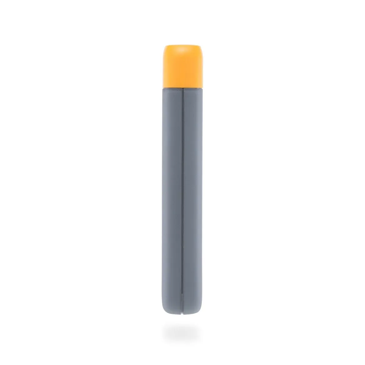 Biolite Charge 80 PD Powerbank