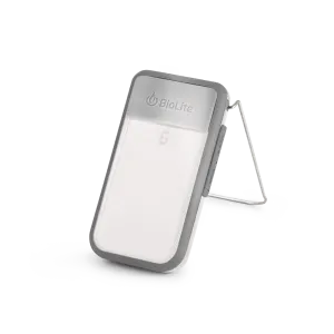 BioLite PowerLight Mini