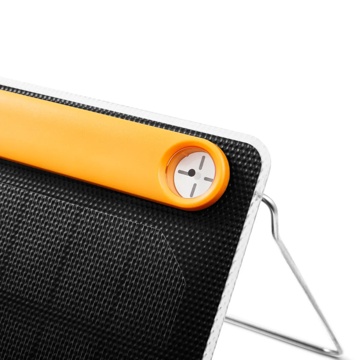 BioLite SolarPanel 10  Dependable Solar Power Technology