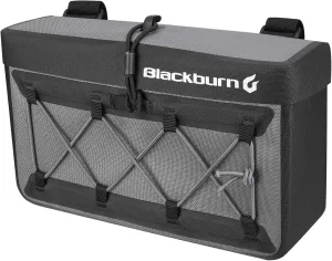 Blackburn Outpost Elite Hitchhiker Hb Bag