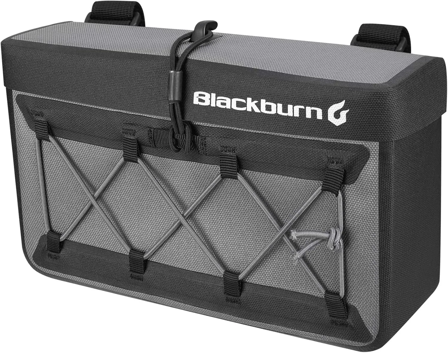 Blackburn Outpost Elite Hitchhiker Hb Bag