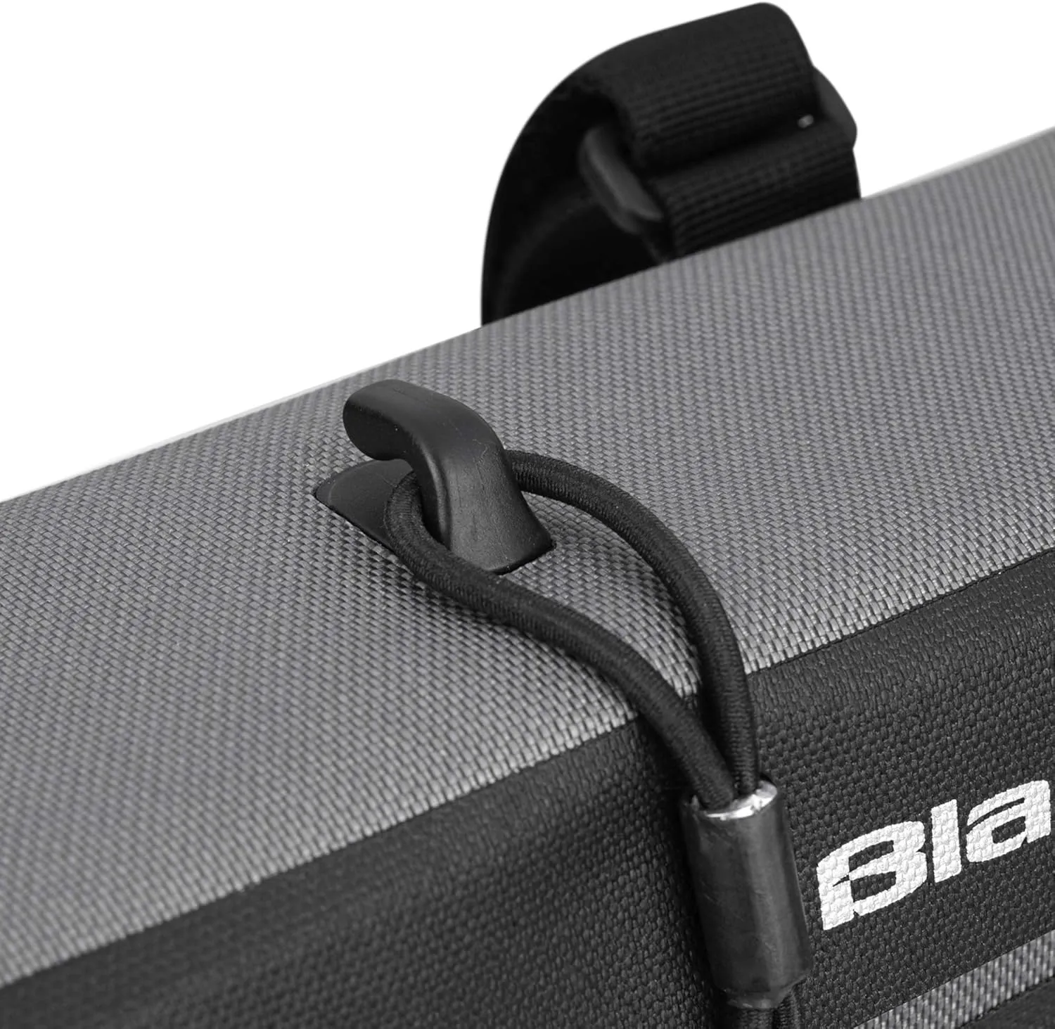Blackburn Outpost Elite Hitchhiker Hb Bag