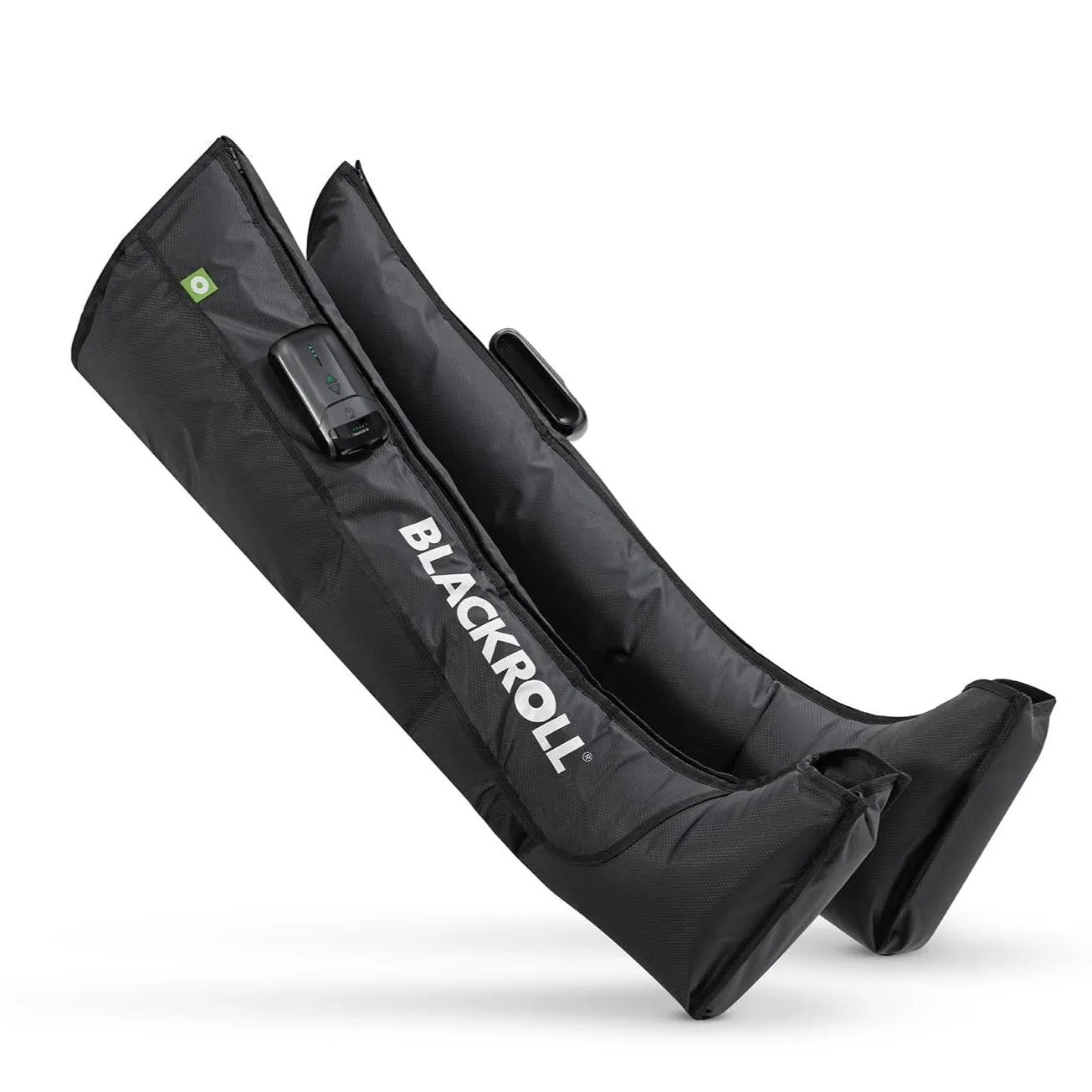 BLACKROLL Compression Boots