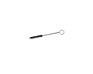 Bolting Brush
