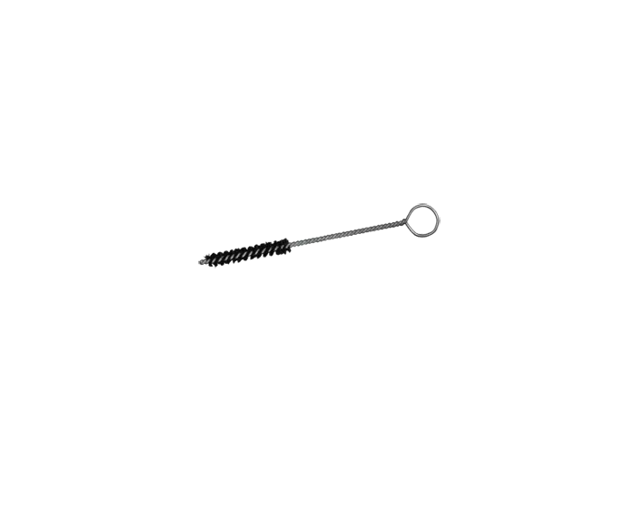 Bolting Brush
