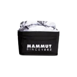 Boulder chalk bag - black