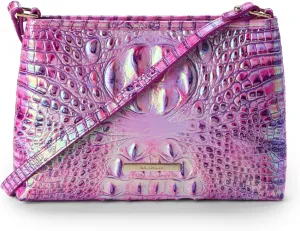 BRAHMIN Lorelei