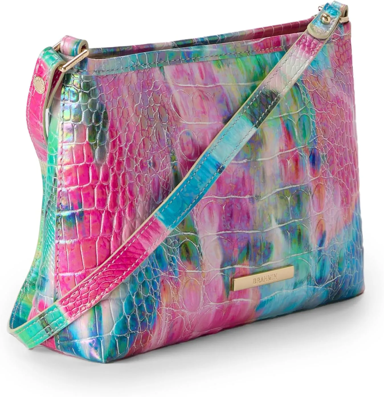 BRAHMIN Lorelei