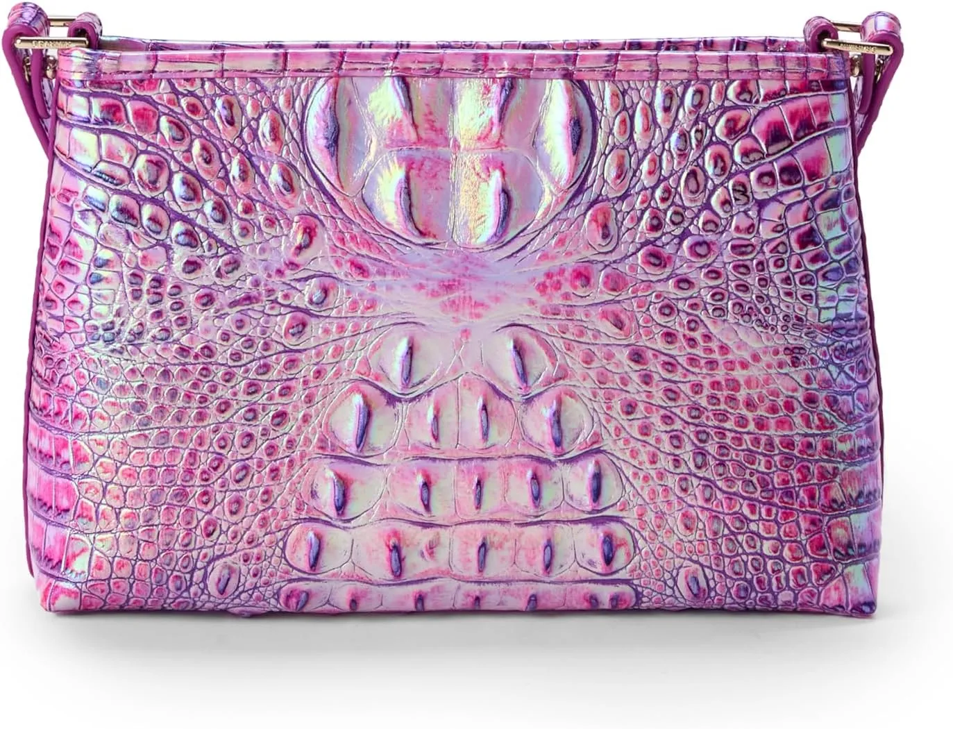BRAHMIN Lorelei