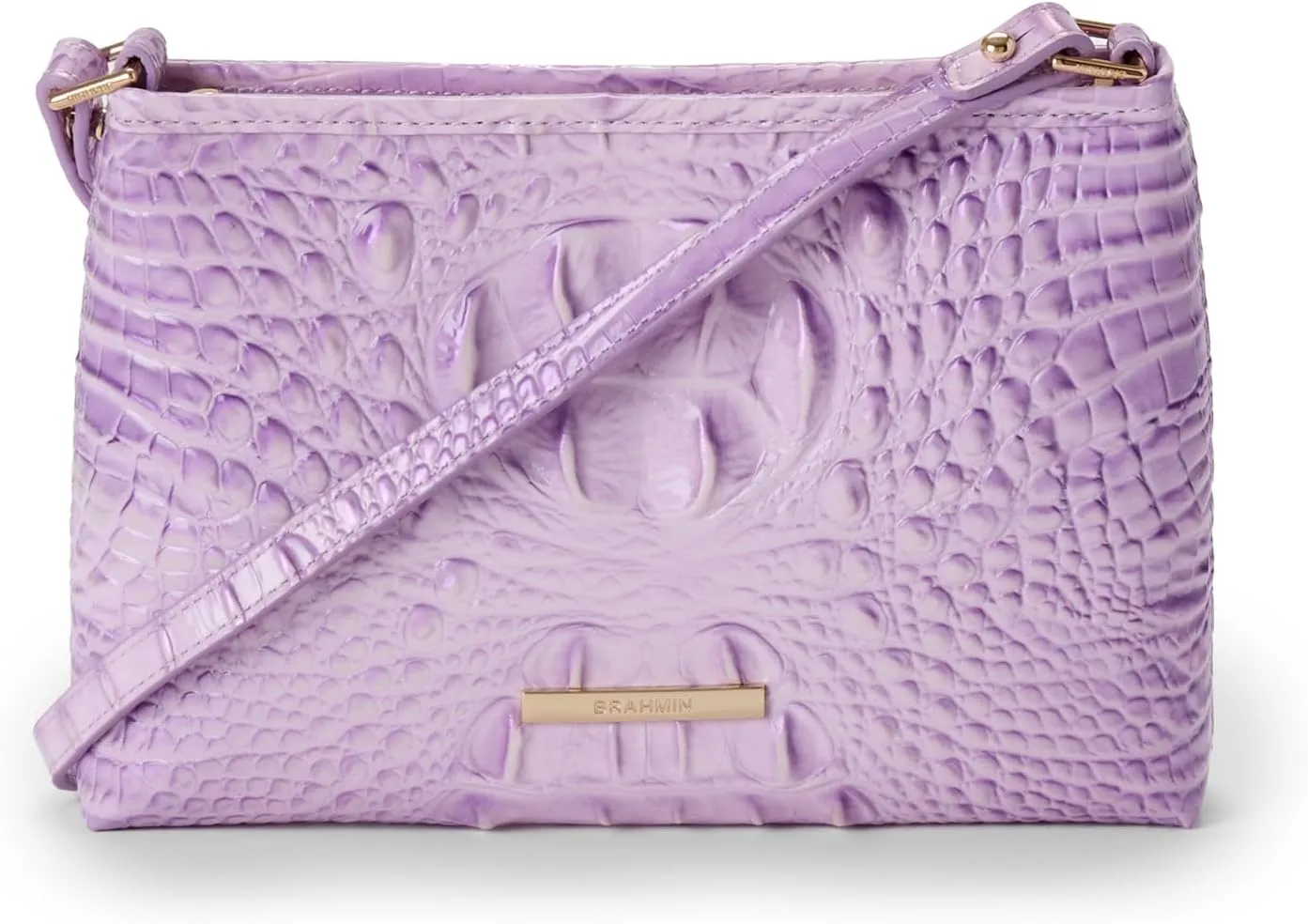 BRAHMIN Lorelei