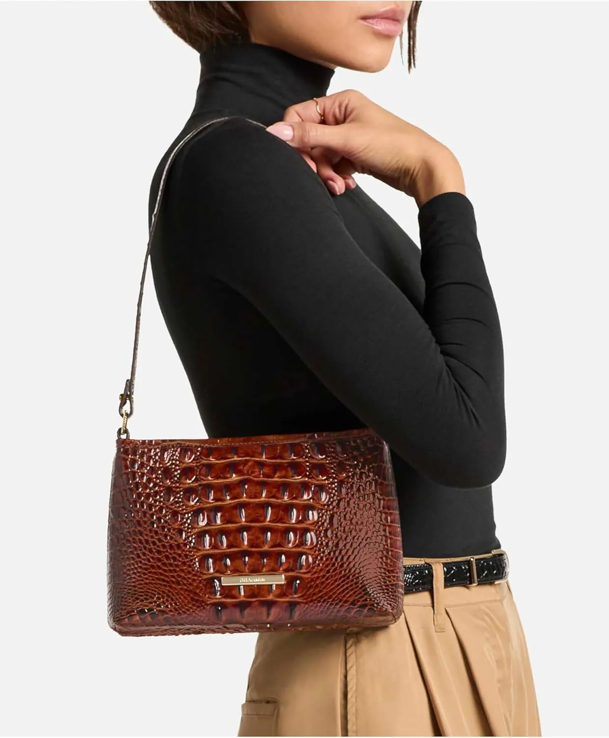 BRAHMIN Lorelei