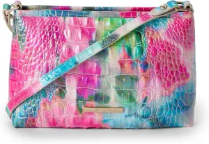BRAHMIN Lorelei