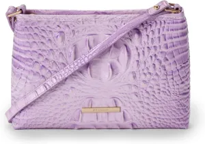 BRAHMIN Lorelei
