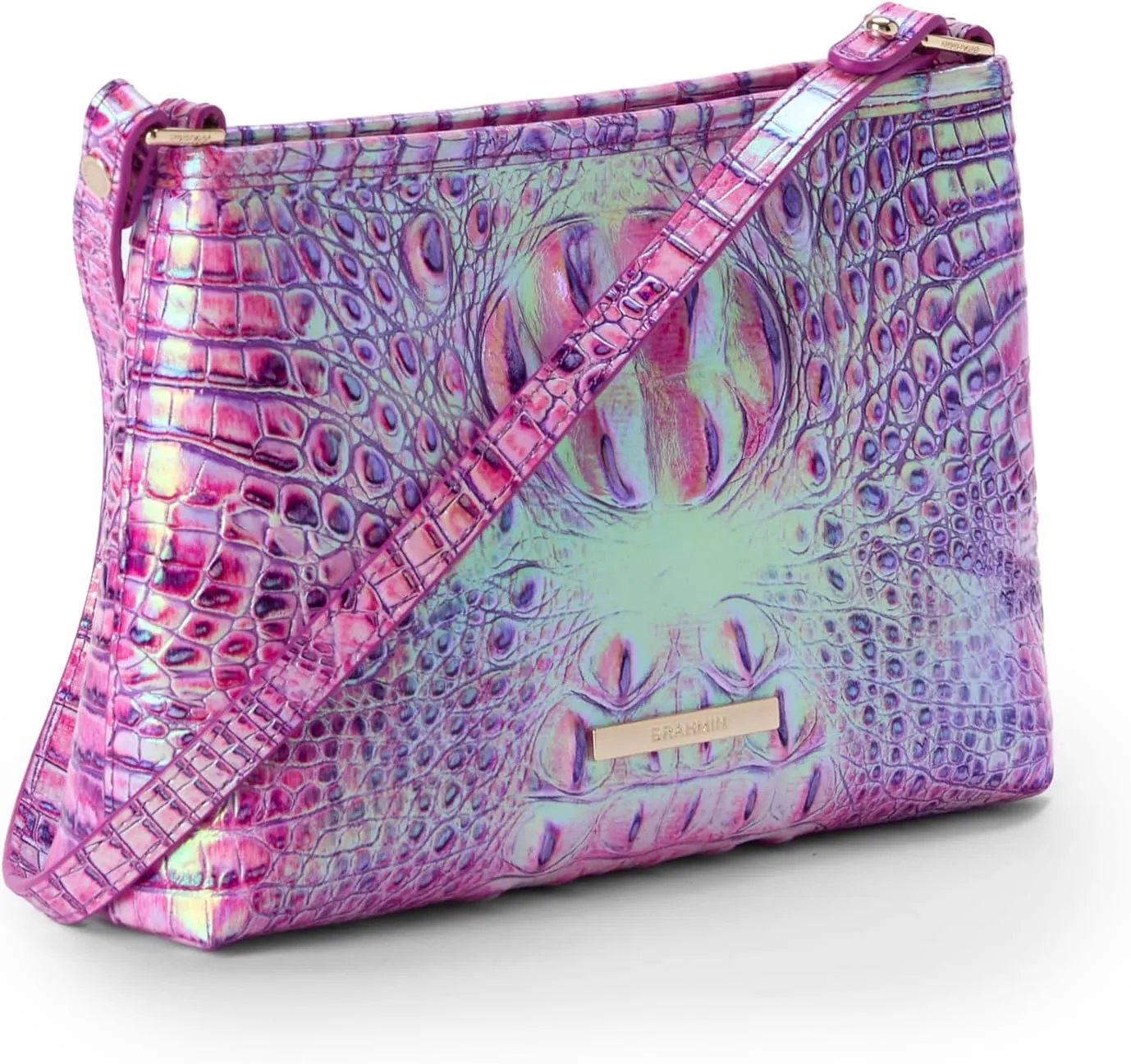 BRAHMIN Lorelei