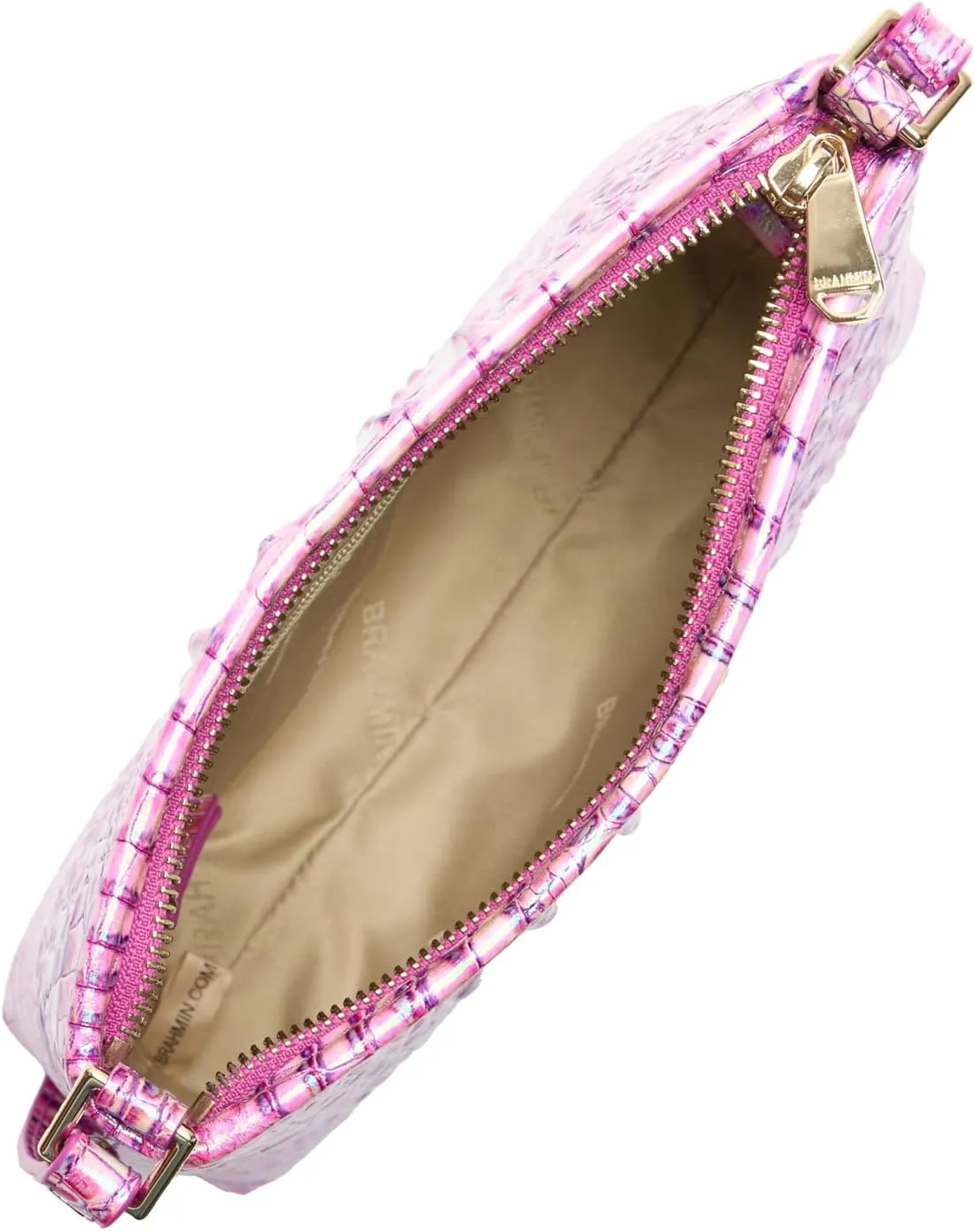 BRAHMIN Lorelei