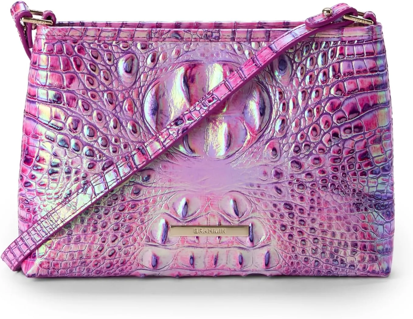 BRAHMIN Lorelei