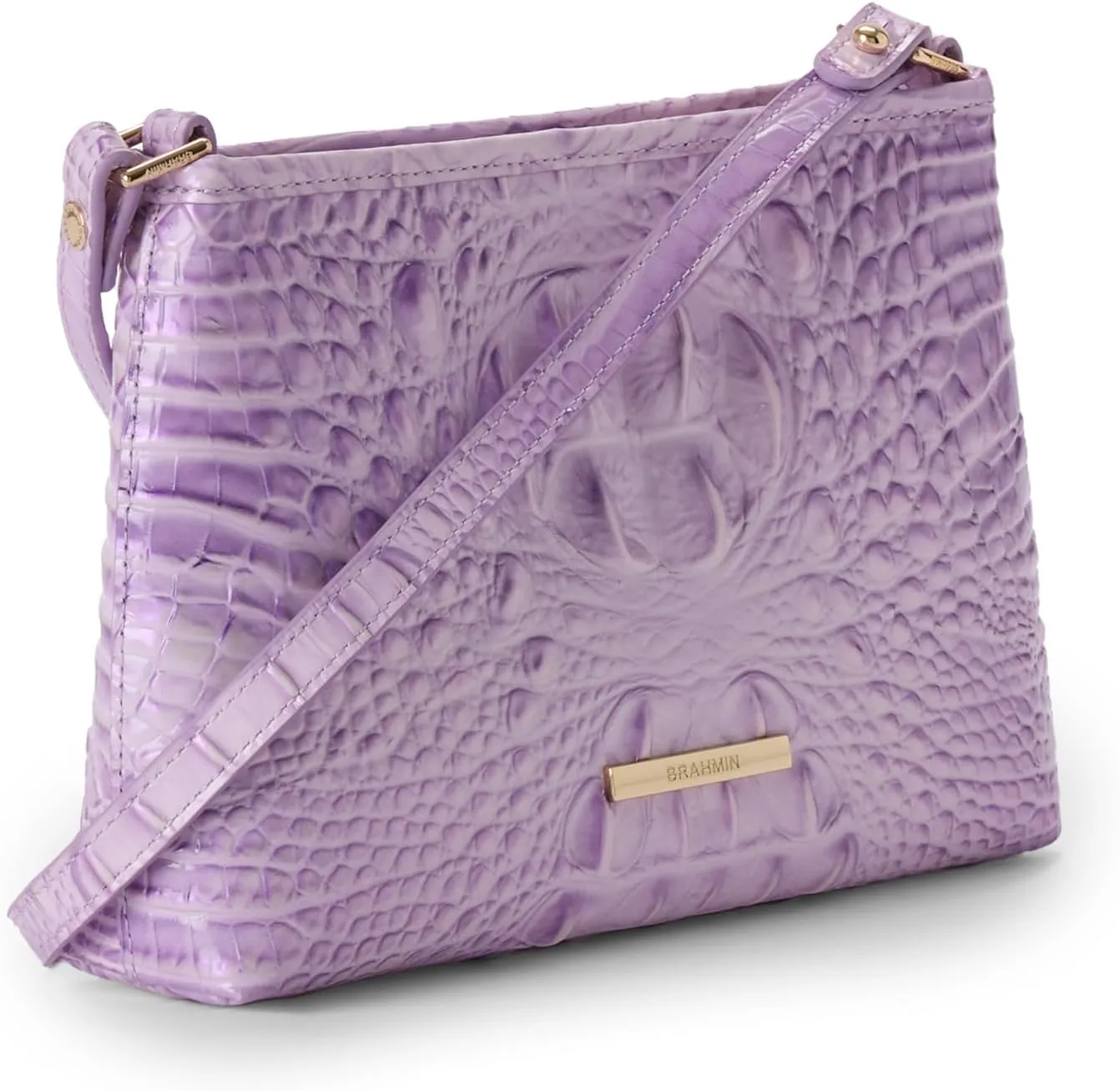BRAHMIN Lorelei