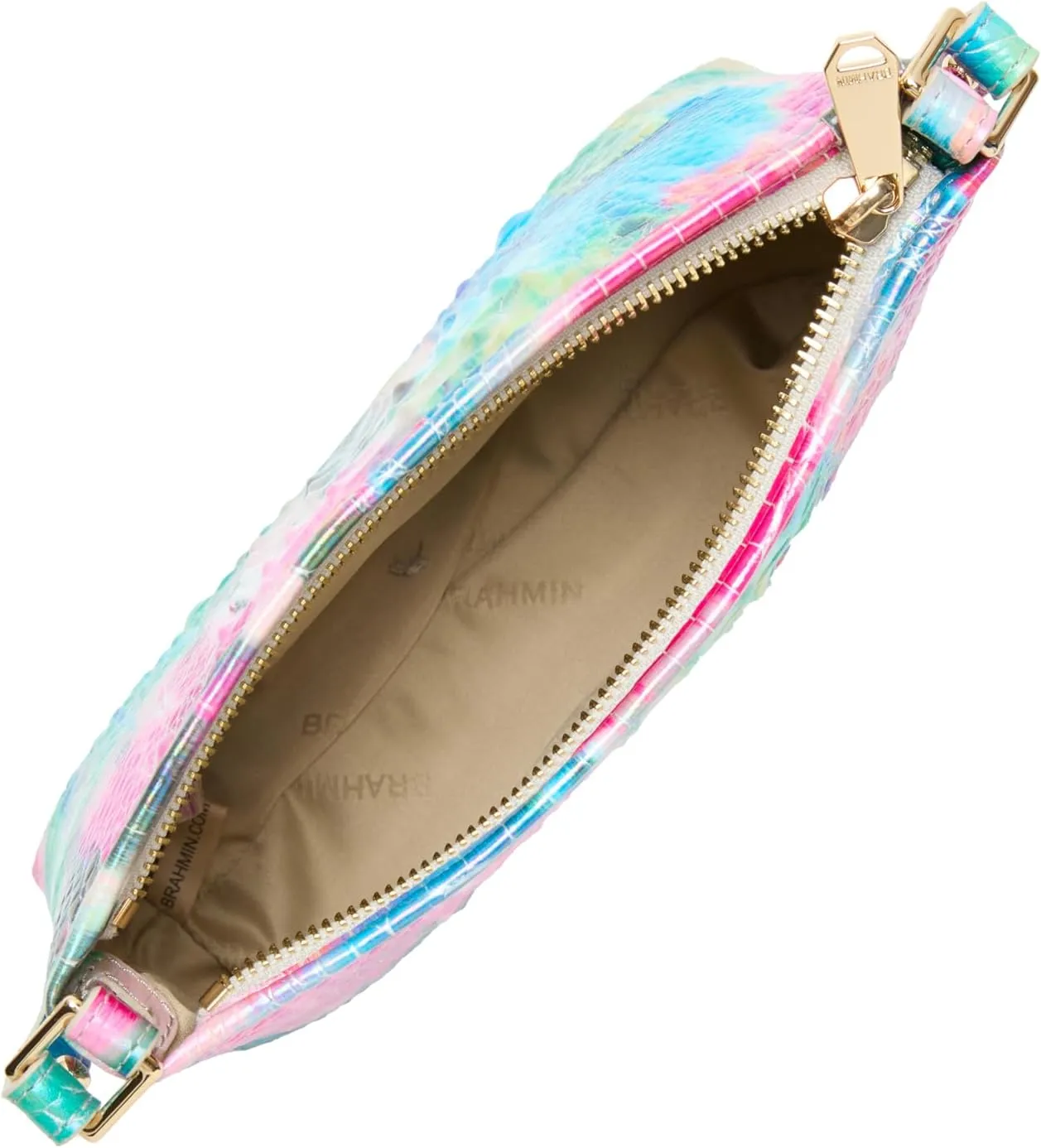 BRAHMIN Lorelei