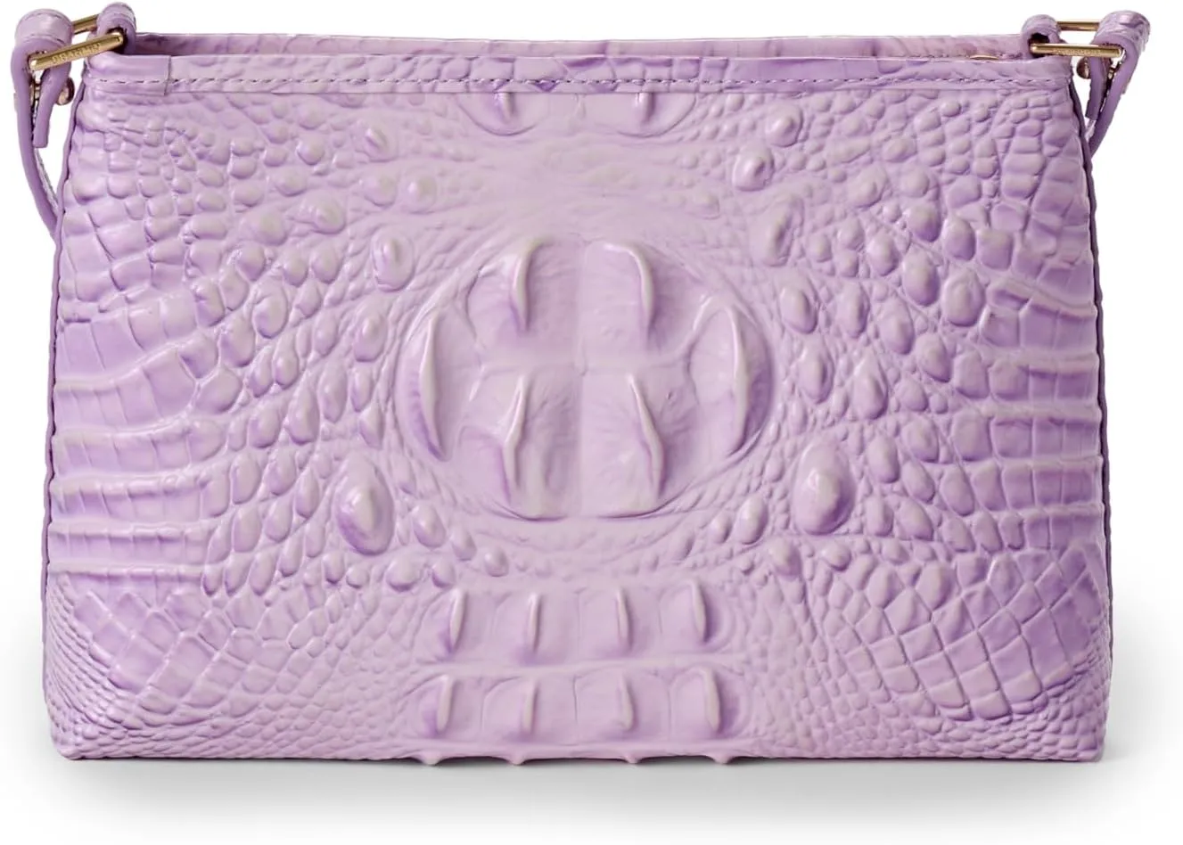 BRAHMIN Lorelei