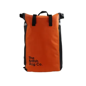 British Bag Company 30L Dry Bag Rucksack