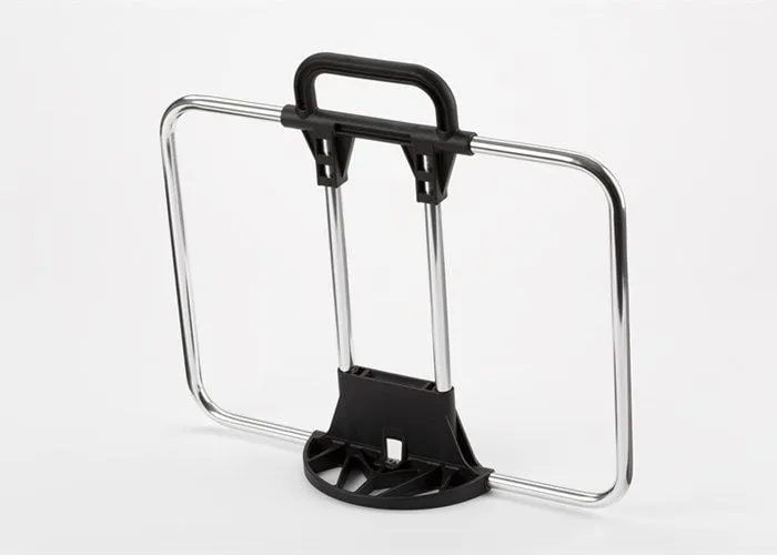 Brompton Front Carrier Frame