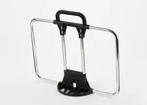Brompton Front Carrier Frame