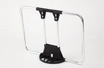 Brompton Front Carrier Frame